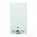 Котел настенный газовый одноконтурный BAXI ECOFOUR 1.24F (24 кВт, закр. камера сгорания)  по цене 81590 руб.