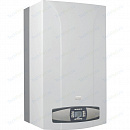 Котел настенный газовый со встроенным бойлером BAXI NUVOLA-3 COMFORT 320 Fi  (32 кВт, закр. камера сгорания)  по цене 216598 руб.