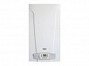 Котел настенный газовый двухконтурный BAXI ECO-4S 24F (24 кВт)(закр. камера сгорания) (7659670--) по цене 81447 руб.